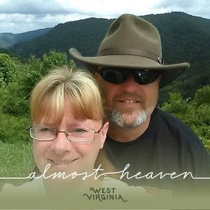 Meet your Posher, Terry